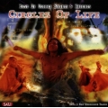 Oliver Shanti - Circles of Life / Best of